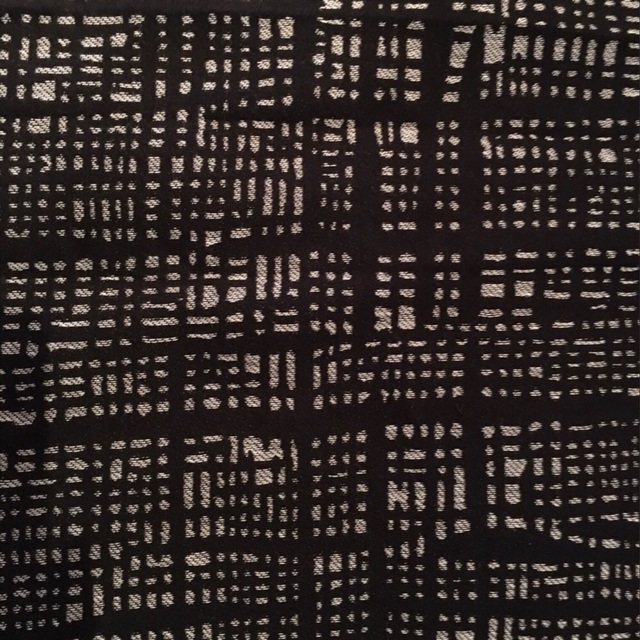 Poshmark banner for @fibers